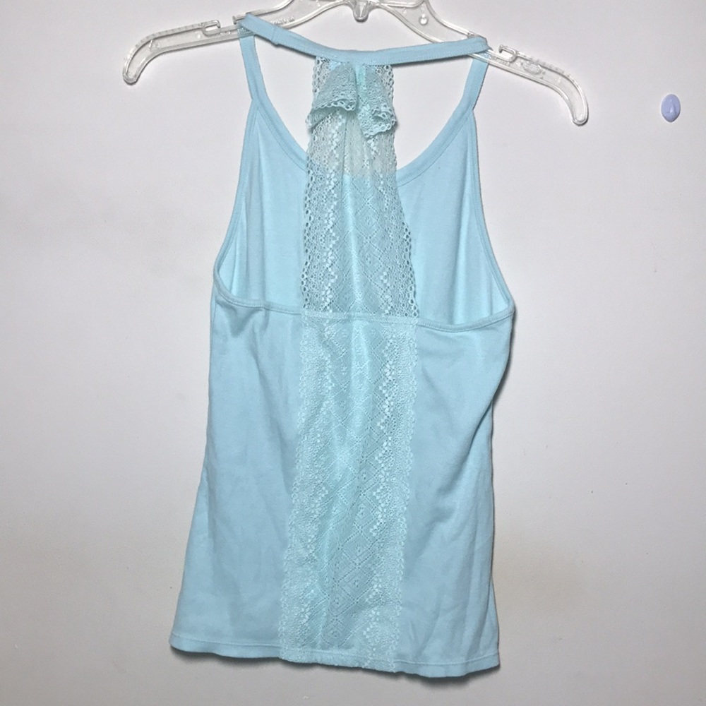 Betsey Johnson Mrs M blue loungewear set bridal pajamas pjs bride wedding